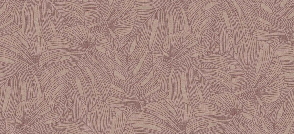 L Aventure Flamant Les Memories Collection