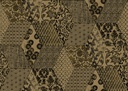 Patch Revera Collection
