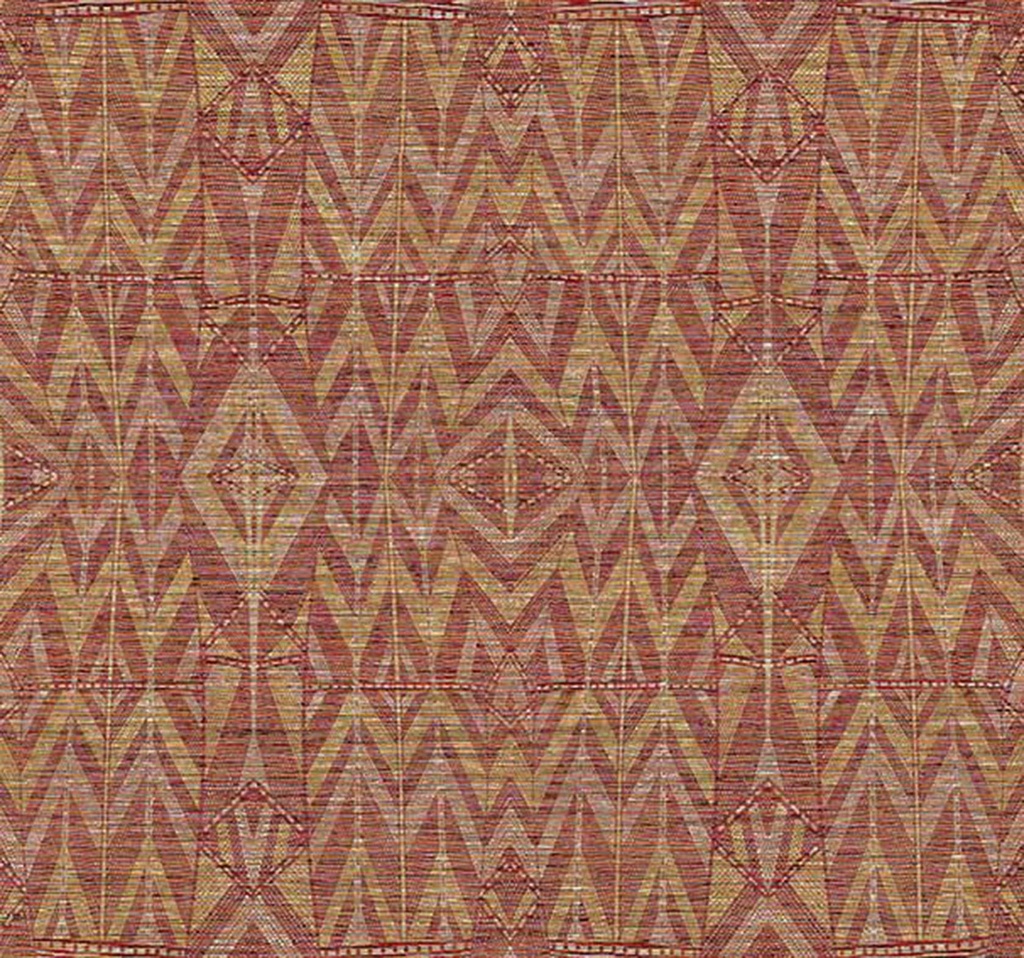 Tribu Paleo Collection