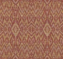 Tribu Paleo Collection