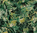 Tropicali Antigua Collection