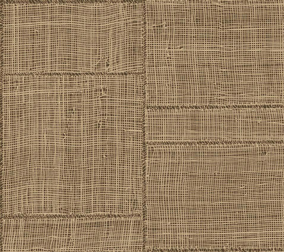 Twine Cameo Collection