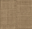Twine Cameo Collection