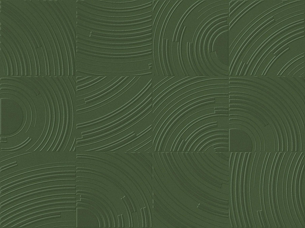 Twirl Velveteen Collection