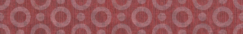 Umbrella Squid Moooi Wallcovering Extinct Animals Collection
