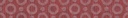 Umbrella Squid Moooi Wallcovering Extinct Animals Collection