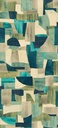 Urban Essentials Costura Collection