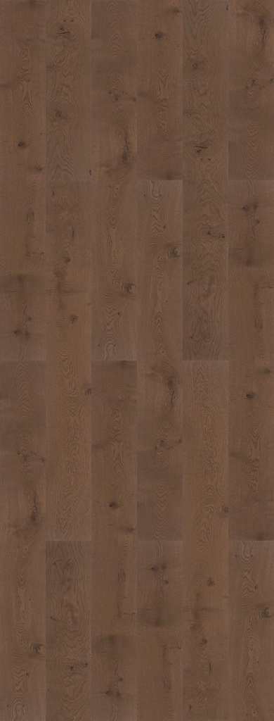 Palladium 152 Collection 1850x152x11mm