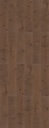 Palladium 152 Collection 1850x152x11mm