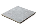 Castle Grey 80x80x2cm