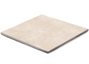 Modern Concrete Beige 100x100 2cm