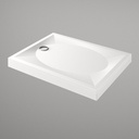 ART 80x120 Shower Tray Color