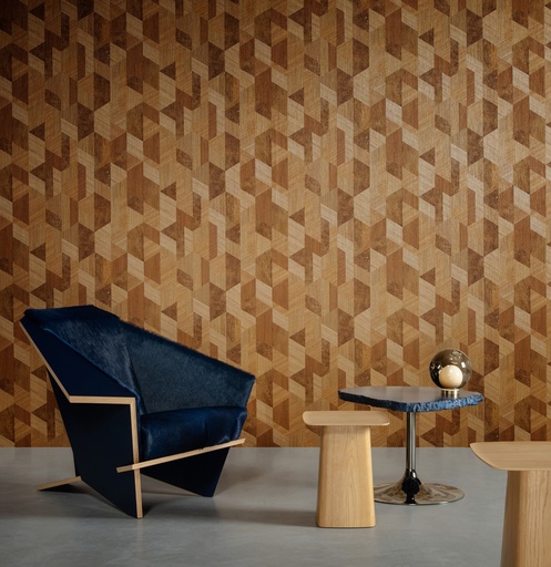 Cedar Collection