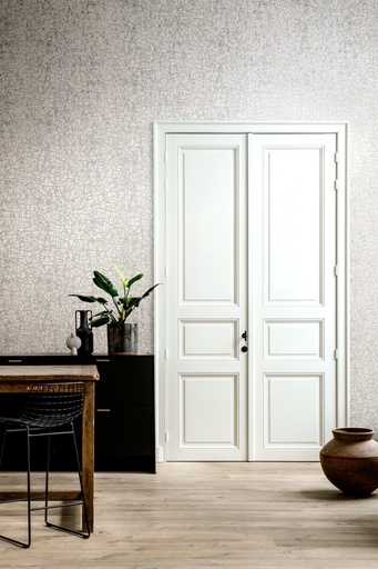 Emaille Cameo Collection
