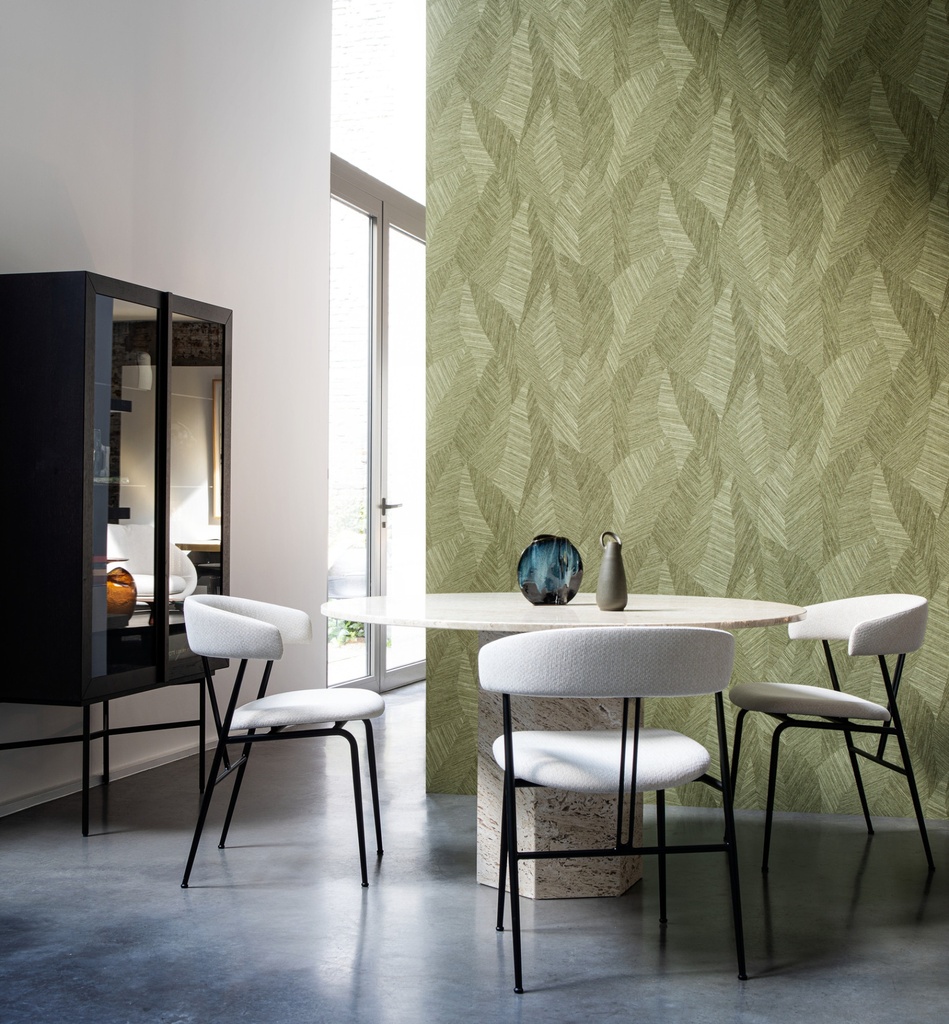 Bounty Essentials Tangram Collection