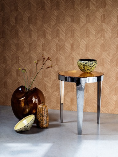 Dome Essentials Tangram Collection