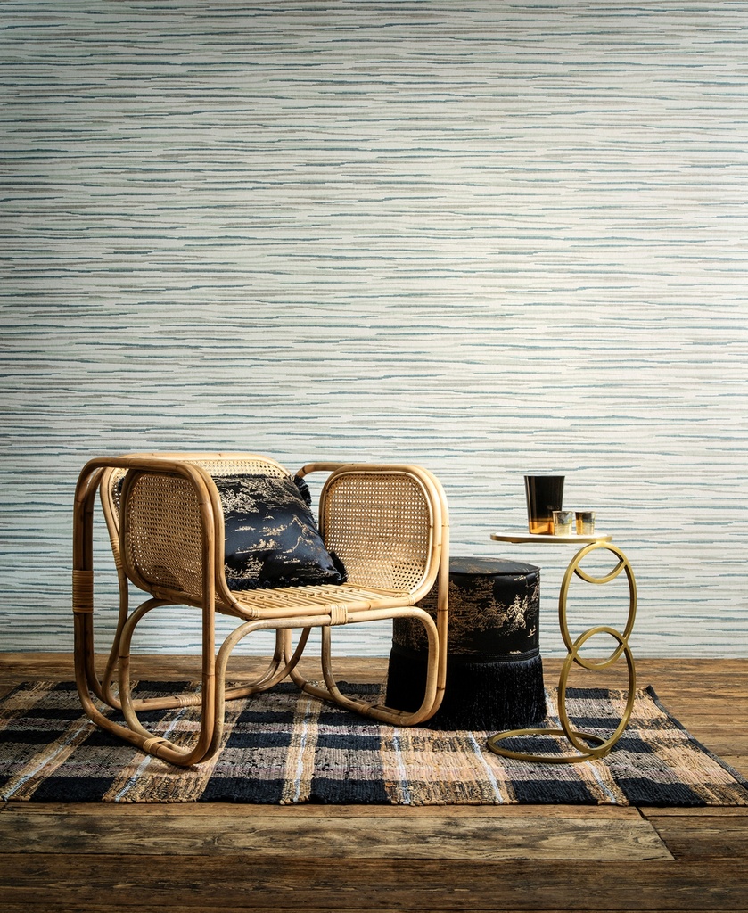 Horizon Essentials Travellers Collection
