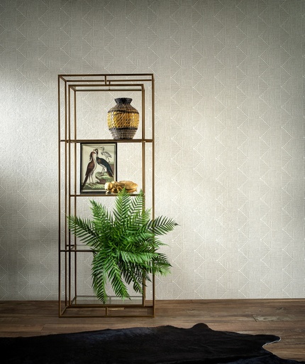 Macrame Essentials Travellers