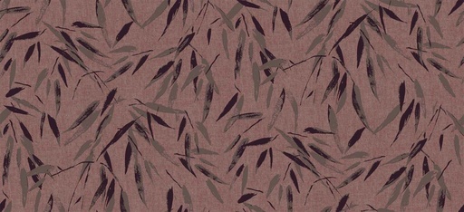 Bambou Collection