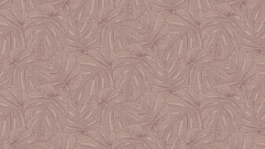 L Aventure Flamant Les Memories Collection