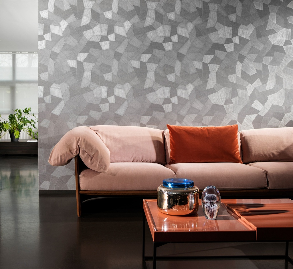 Facet Focus Collection