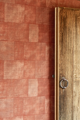Cuadro Gitane Collection