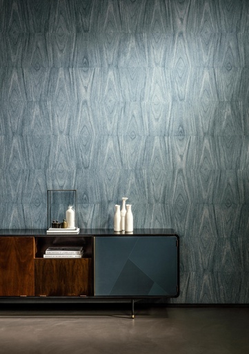 Axedo Ligna Collection