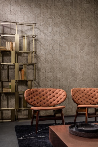 Hive Ligna Collection