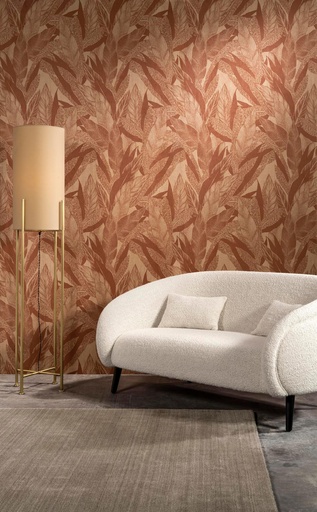 Tropicalia Lush Collection