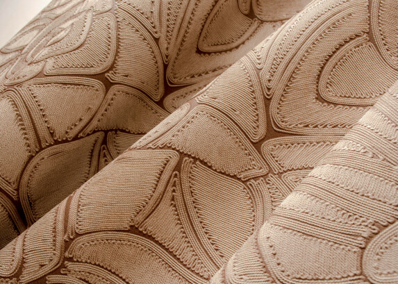 Flore Manila Collection