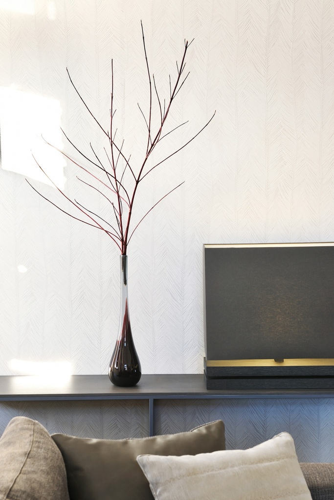 Itaya Monsoon 2.0 Collection