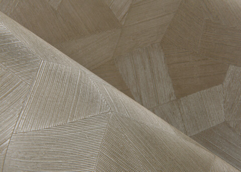Facet Monsoon Collection