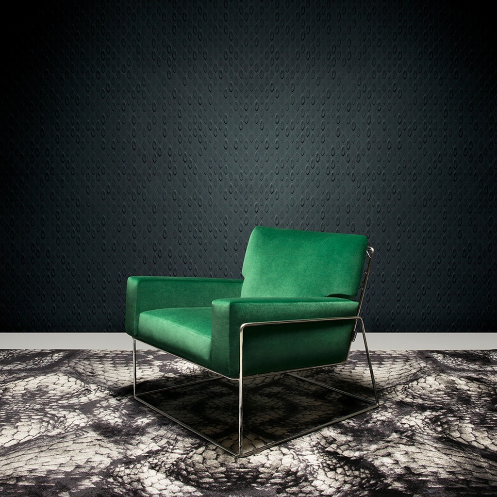 Flying Coral Fish Moooi Collection