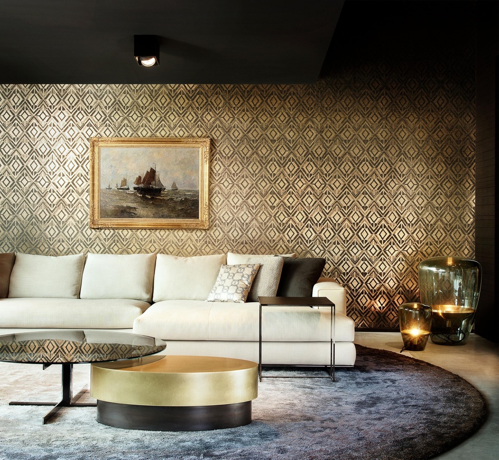 Geo Revera Collection