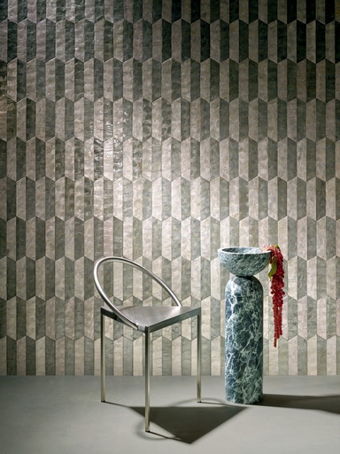 Prisma Samal Collection