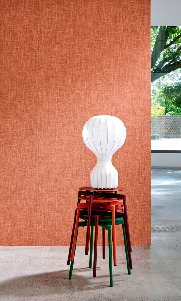Gioco Textura Collection