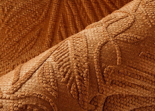 Panthera Yala Collection