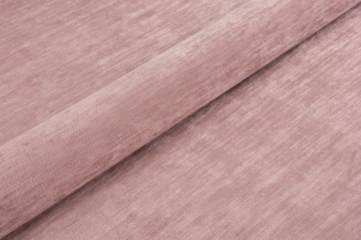 Aurora Collection Toptextil