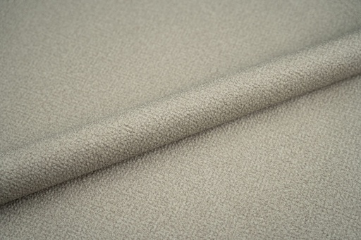 Dragon Collection Toptextil