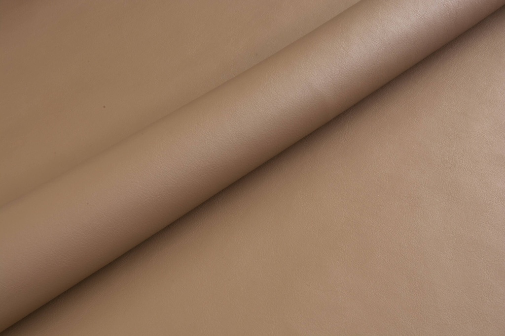 Florencja Collection Toptextil