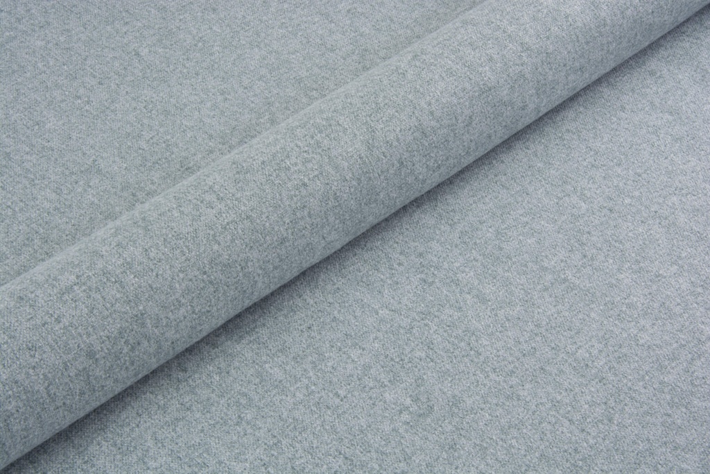 Hamilton Collection Toptextil