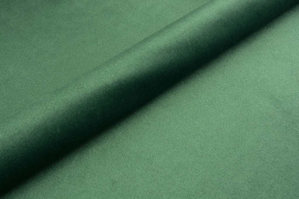 Jaguar Collection Toptextil