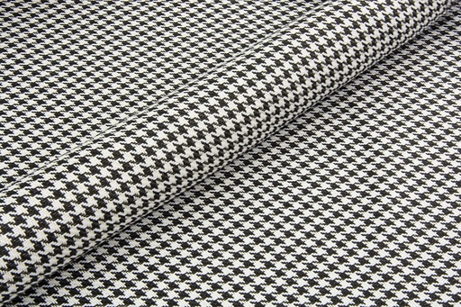 Kenia Collection Toptextil