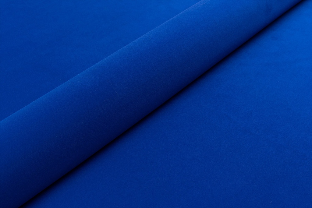 Magic Velvet Collection Toptextil