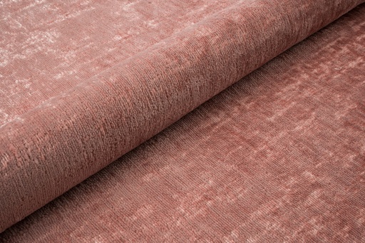 Miu Collection Toptextil