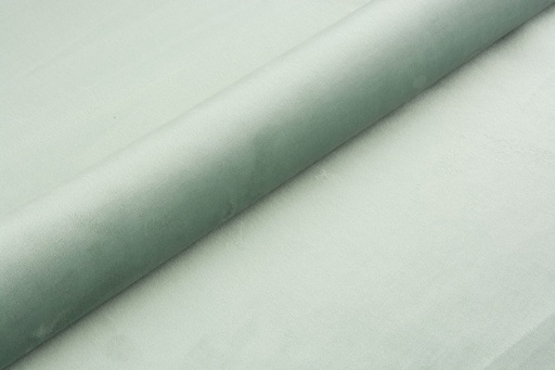 Prestige Collection Toptextil