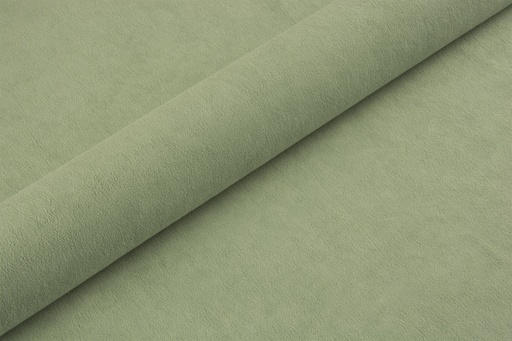 Uttario Velvet Collection Toptextil