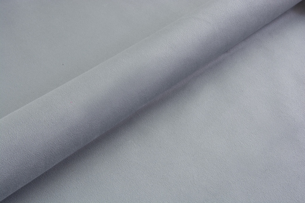 Casablanca Collection Toptextil