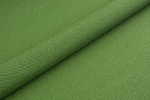 Garden Collection Toptextil