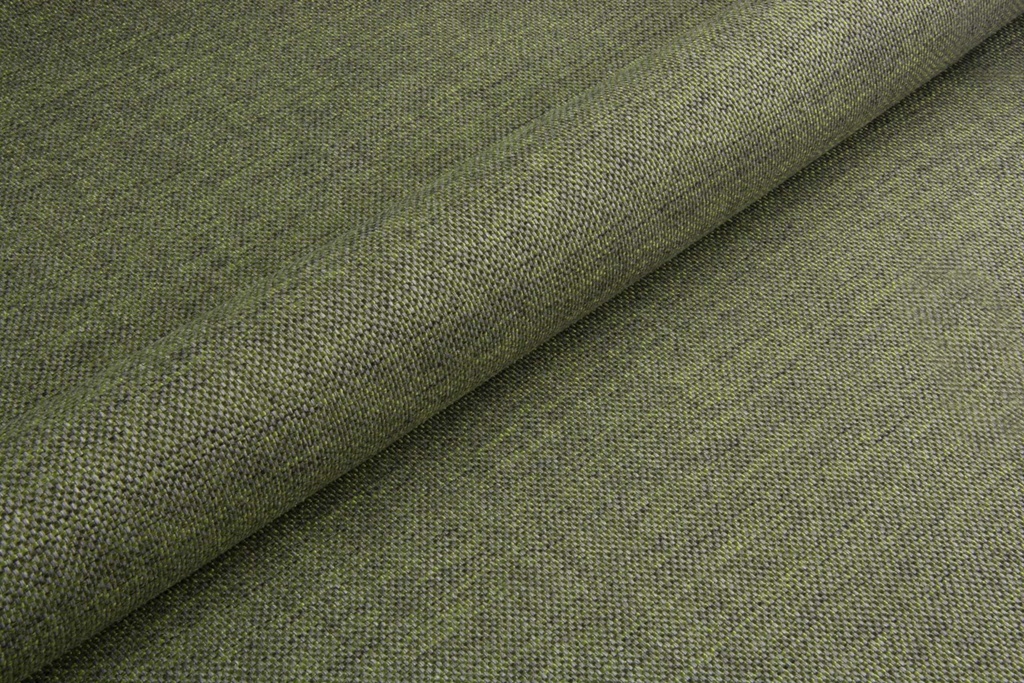 Greta Collection Toptextil